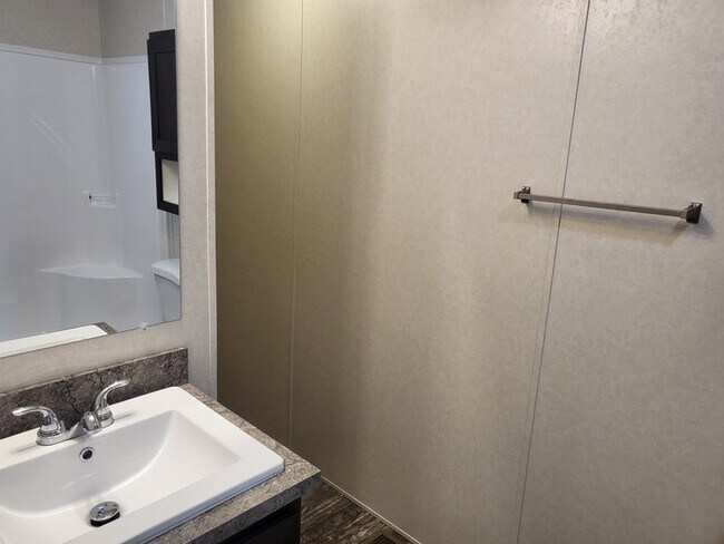 Building Photo - 256 Spruce