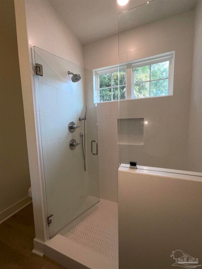 Building Photo - 1322 N 7th Ave