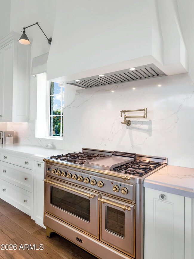 Building Photo - 5119 N 41st St