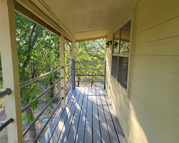 Building Photo - 4121 Apache Trl