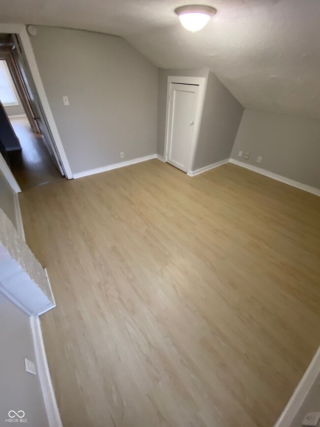 Building Photo - 4305 Rockville Rd