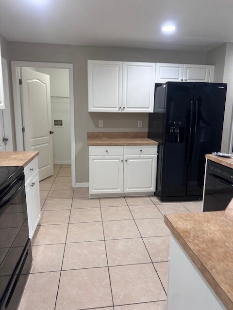 Building Photo - 2616 62nd St W