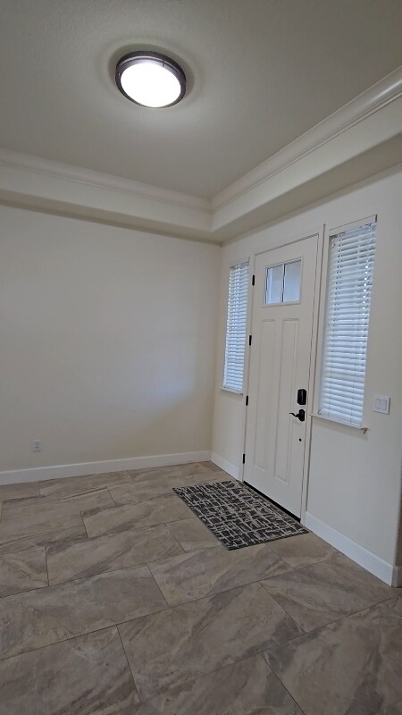 Building Photo - 4191 Beacon Pl