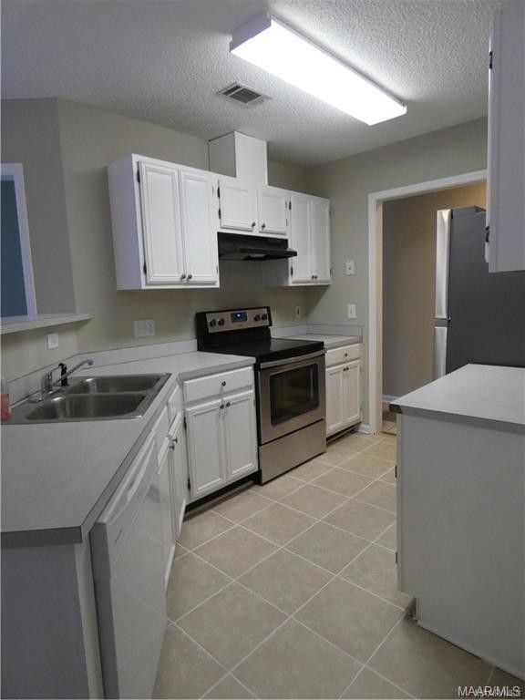 Building Photo - 456 Forest Park Dr