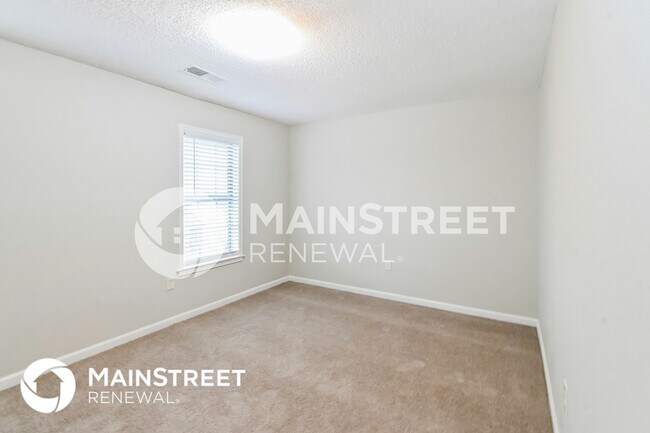 Building Photo - 4658 Limestone Ln
