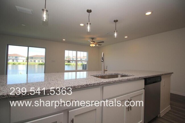 Building Photo - 15001 Caspian Tern Ct