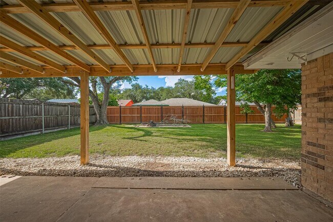Building Photo - 14319 Waterville Way