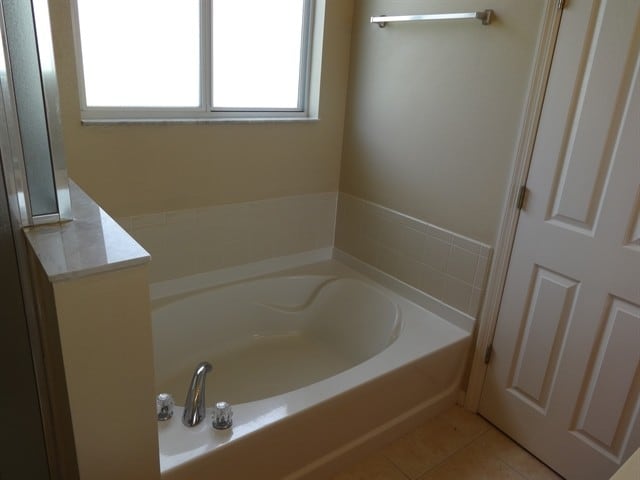 Building Photo - 4542 Gallberry Ct