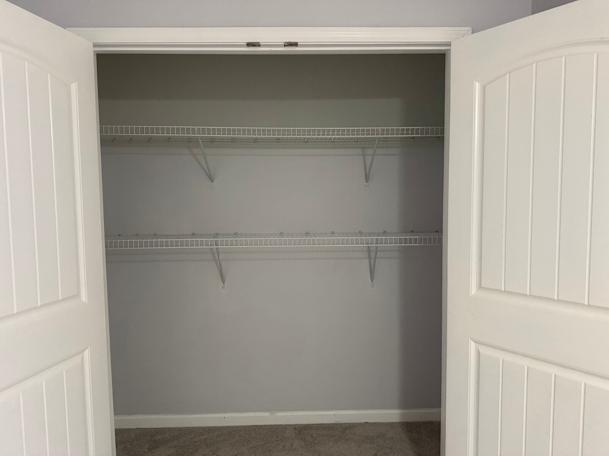 Building Photo - 3034 Rg Buchanan Dr