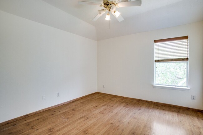Building Photo - 14830 Buckskin Bridge Ct