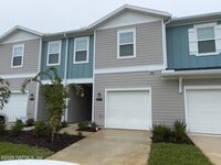 Building Photo - 1727 Pacifico Wy