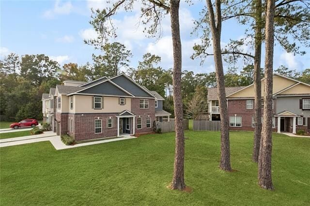 Building Photo - 263 Snowy Egret Ct