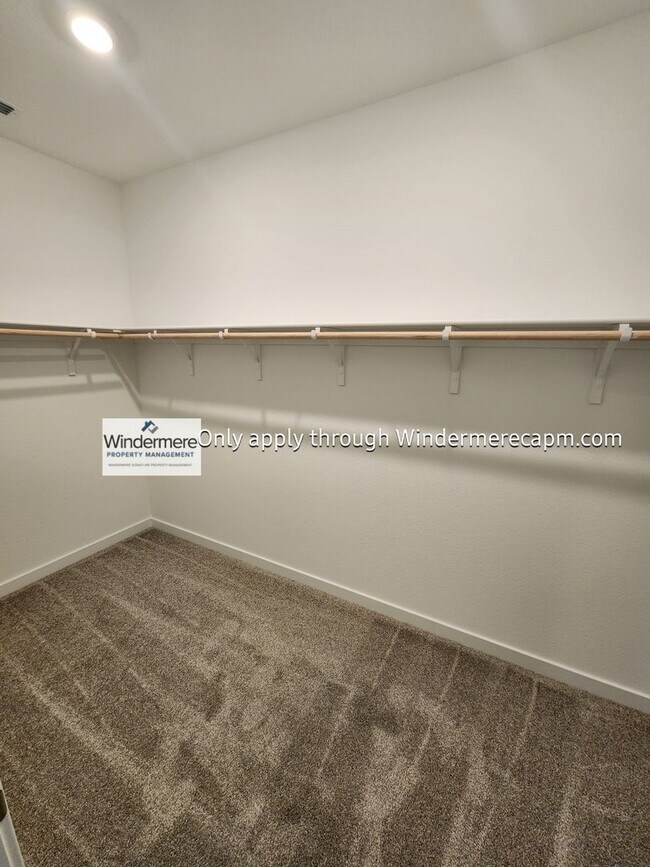 Building Photo - New Construction Home Available Now!