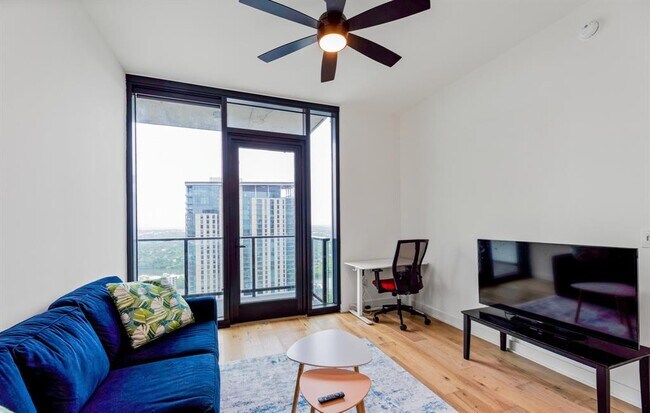 Building Photo - 84 Northeast Dr