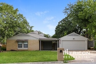 Building Photo - 4501 Timber Run Dr