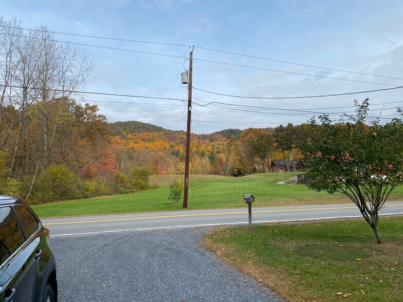 Primary Photo - 266 Old Saratoga Rd