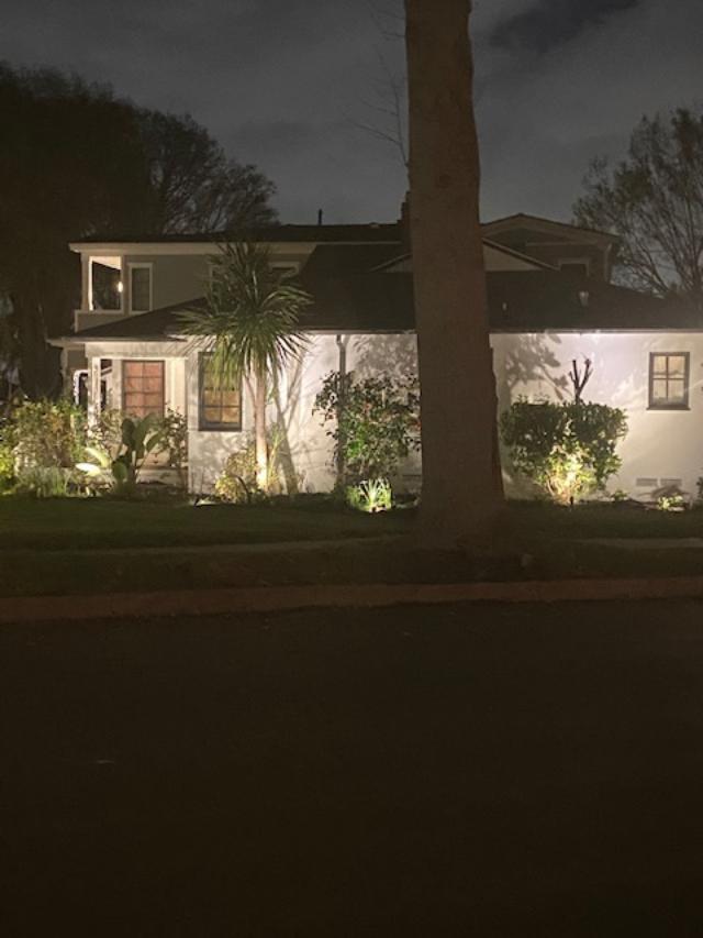 Building Photo - 2601 Castle Heights Pl