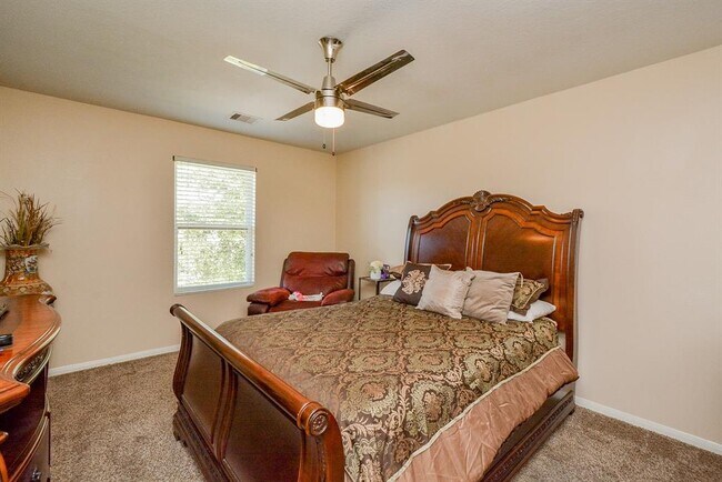 Building Photo - 3434 Zephyr Glen Way