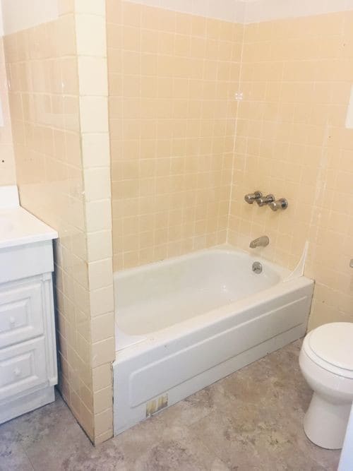 Building Photo - 343 54th St