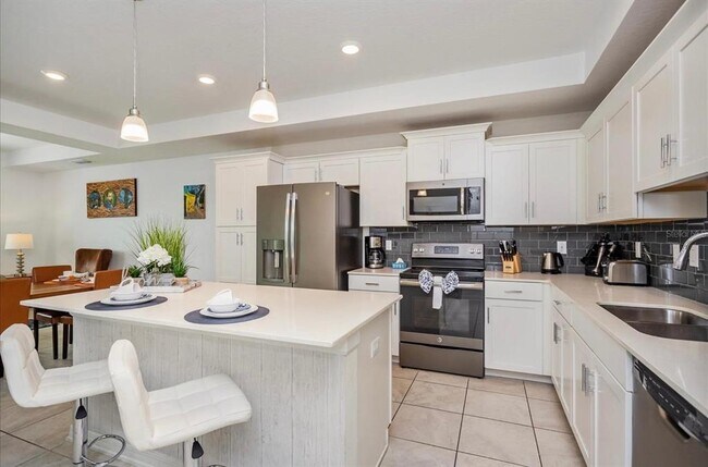 Building Photo - 4751 Clock Tower Dr