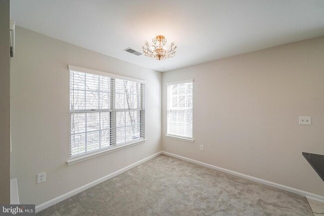 Building Photo - 109 Timberbrook Ln