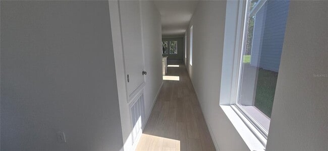 Building Photo - 5621 Morant Bay Path