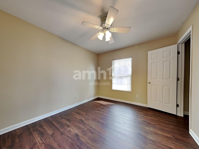 Building Photo - 1153 Reveres Run