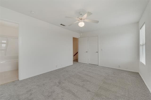 Building Photo - 1261 Ballymote Ln