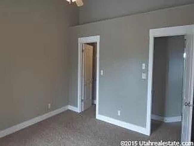 Building Photo - Lehi 3 Bedroom Town Home Pets OK