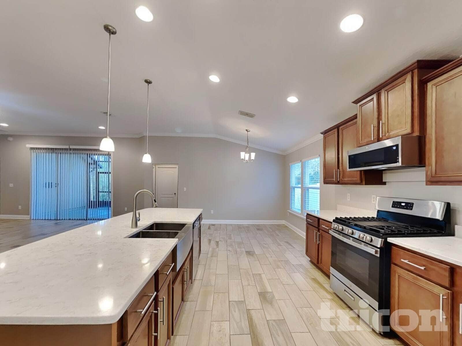 Building Photo - 224 Grampian Highlands Dr