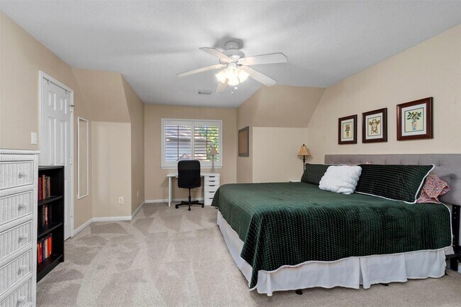 Building Photo - 4818 Rachelle Ct