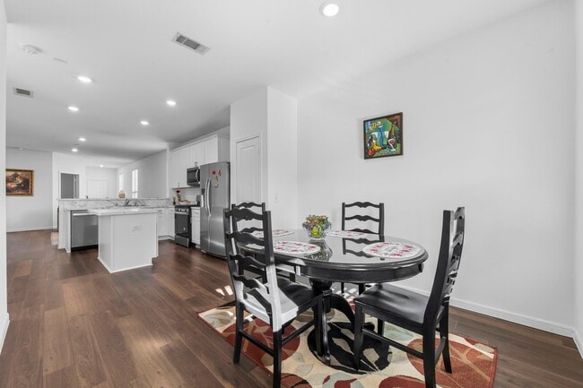 Building Photo - 14502 Rustic Birch Dr