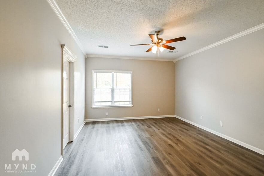 Building Photo - 6298 Ivy Trails Dr