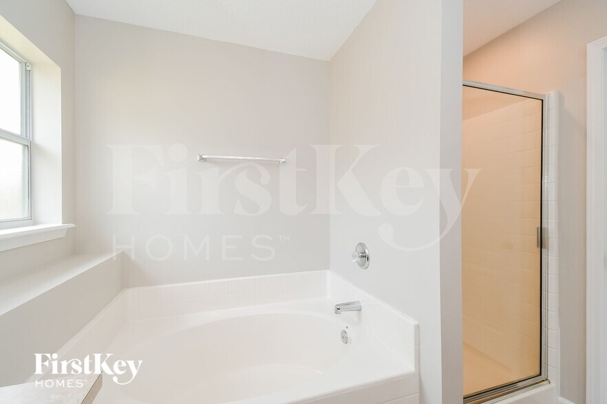 Building Photo - 11910 Pikeville Ct