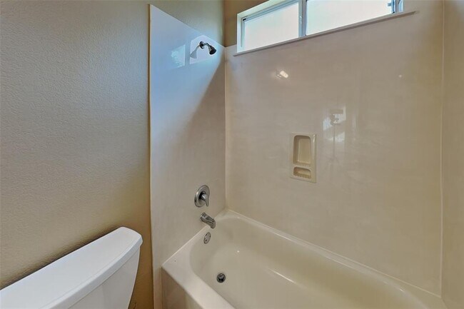 Building Photo - 5301 Cypress Ranch Blvd