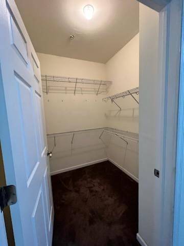 Building Photo - 200 State St