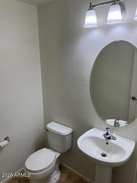 Building Photo - 19525 N Sandalwood Dr