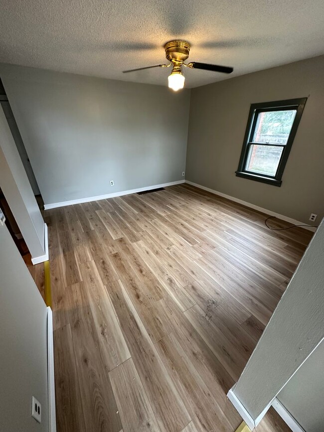 Primary Photo - Renovated 3 Bedroom Home for rent!