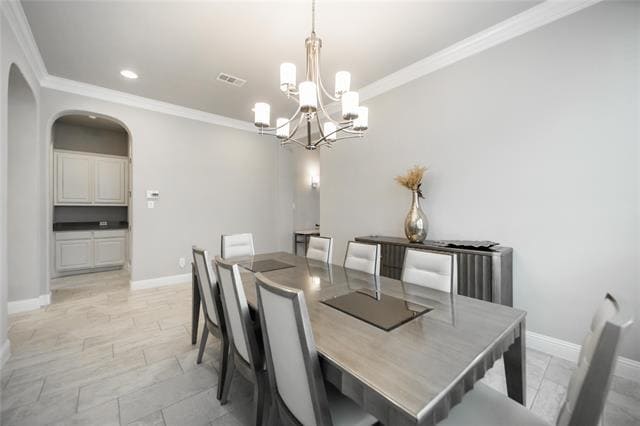 Building Photo - 7005 Homestead Dr