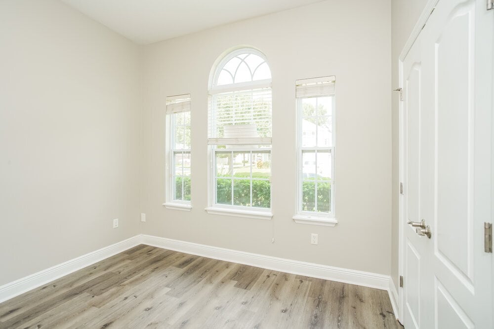 Building Photo - 206 Montara Drive