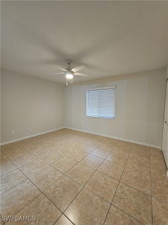 Building Photo - 9209 Seville Rd