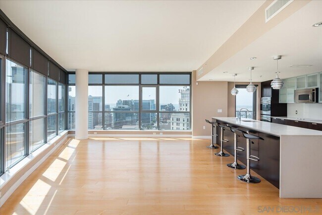 Building Photo - 1441 Ninth Ave