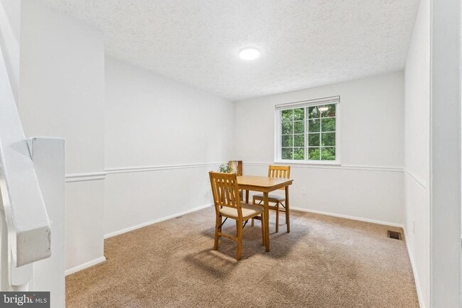 Building Photo - 5555 Caithness Ct