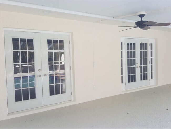 Building Photo - 7922 Steeplechase Ln