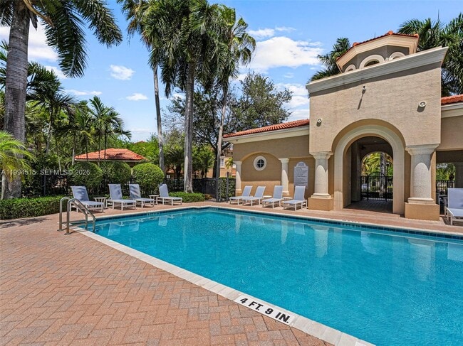 Building Photo - 4851 Bonsai Cir