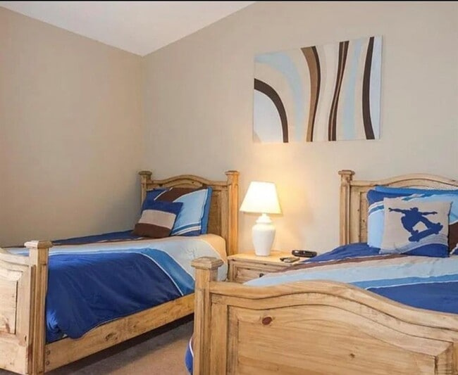 Building Photo - 2697 Autumn Creek Cir