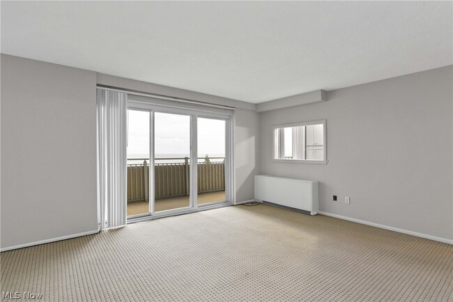 Building Photo - 12900 Lake Ave