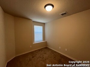 Building Photo - 14107 Fratelli Rd