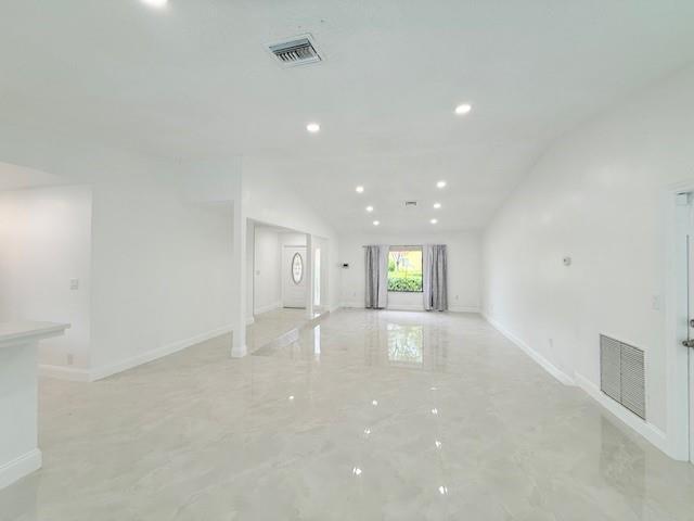 Building Photo - 9150 NW 15th St