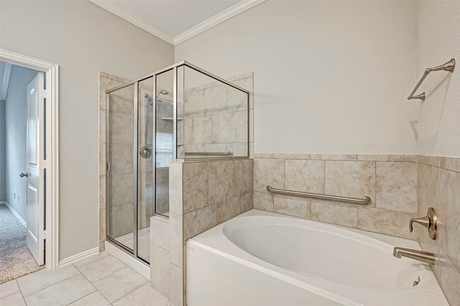 Building Photo - 15526 Atwood Bay Trl